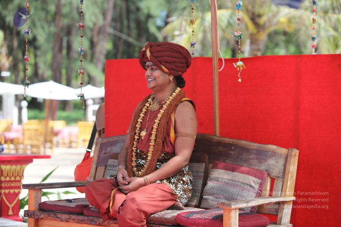 2015126t Photo 1021 12EnTRJbqaBSTUHv7luwO4enZadwuUmXi.JPG