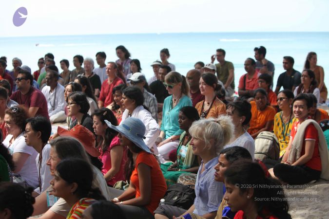 2015126t Photo 1023 1U6 V9nP2EuwKMjfV5Ii RpKS40MWQAE7.JPG