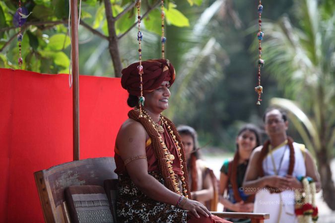 2015126t Photo 1048 1nEEVXHs9SFfu erAbatVgctpqolovINc.JPG