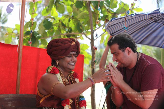 2015126t Photo 1071 1bFeXsqiL dBs3P4L5v9xGk8E8GQt5RRo.JPG