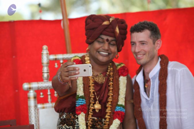 2015126t Photo 1081 1dUqOD92-Rw12QFqZKzMBfAMNf8eaUwim.JPG