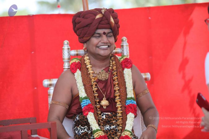 2015126t Photo 1102 1GZi1LhScX3t6-4Z110U1C1X hlp-ffXN.JPG