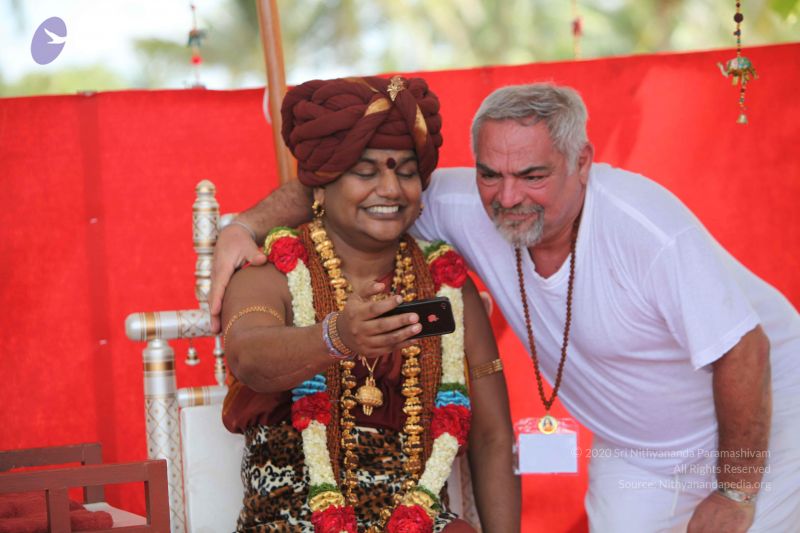 File:2015126t Photo 1108 1y0hhqsmROhZO0dJNA0xQLBtuYatQmr08.JPG