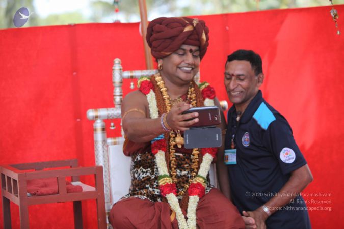 2015126t Photo 1110 13-K10VD3ajbqmGSw0eYBS-MWWYpALhlQ.JPG