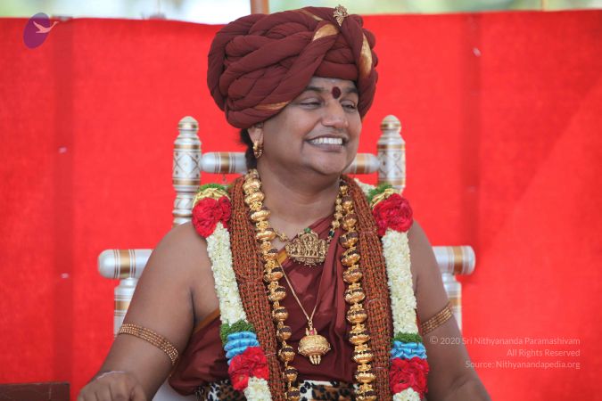 2015126t Photo 1111 1wOMDmYNUL4MZwI3vCO6fVDt7uW5rgt5r.JPG