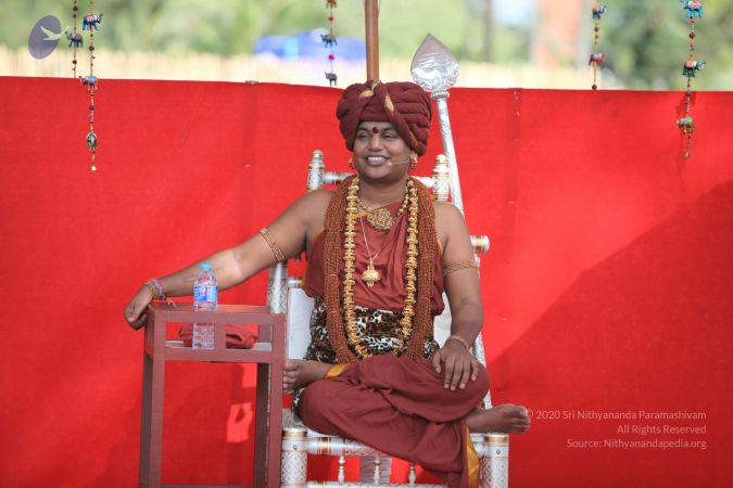 2015126t Photo 1177 1yB7OVam0hFVWnXP5p8ZyQ3S8AMZgH7lL.JPG