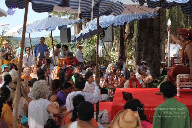 2015126t Photo 1200 1Ed7YYlXDhhY1Zv3w4dSBUyOIVrujFB5t.JPG