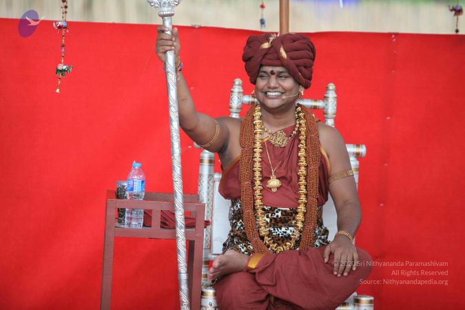 2015126t Photo 1212 1uY-RiozyR809Ymcg8uS7tzVzEAFW3f7e.JPG