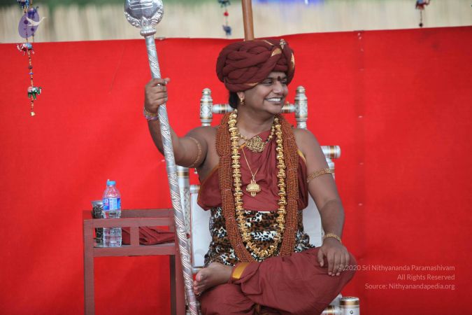 2015126t Photo 1218 1imyoiwdQjtxxmnLE4pU8cBWKIwRzSlw7.JPG