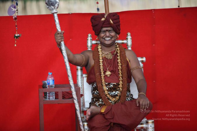 2015126t Photo 1219 1zcq9TJi291D3WdkYPZLPL68rcGNdFt6G.JPG