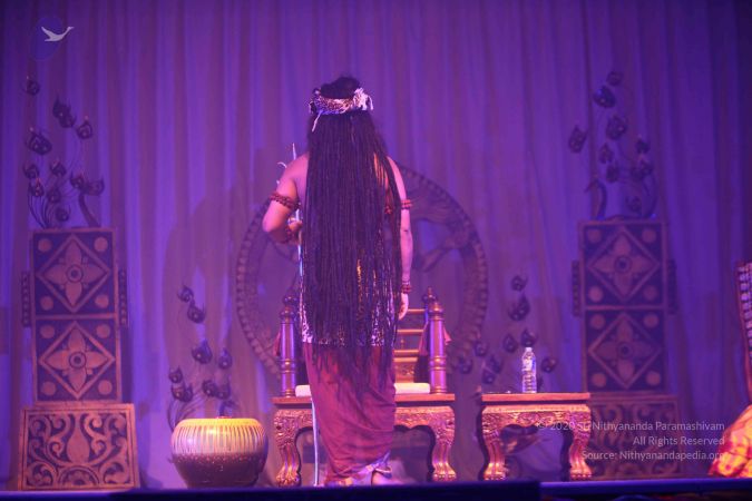 2015127t Photo 1024 1HVfTaZBba0JFcAvEjjc7YfyNbVTJAKBa.JPG