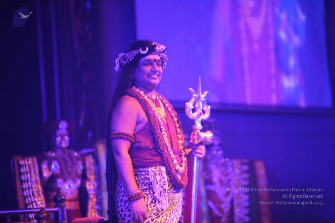 2015127t Photo 1030 1jxYN JC4DAR6bjgS7e-aZXLLP3EsV7Xp.JPG