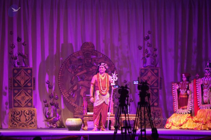 2015127t Photo 1035 1UfhPS-aG HZspJwiiRSaA5o I3osmHxr.JPG