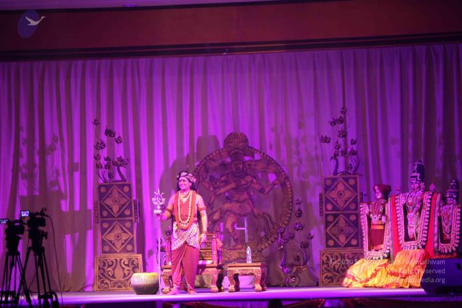 2015127t Photo 1037 1zRfo2RDgVETn1-bRu4oTjqQgL0vN tuW.JPG