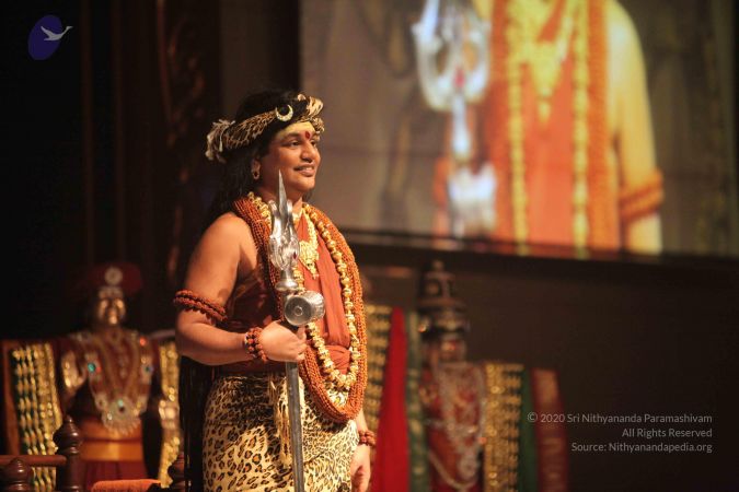 2015127t Photo 1038 1q3pwS- pDgdLzO7gjFIewXBxbFTjabJW.JPG