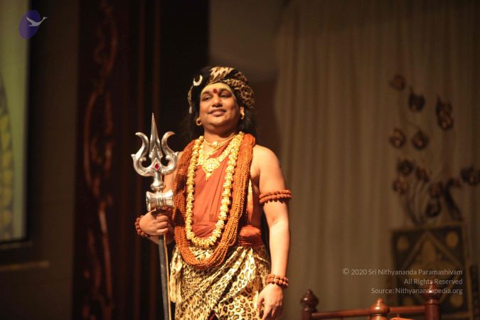 2015127t Photo 1047 1giSDscmbZJ7sCXJX8tzfAqQ5Es78nShb.JPG