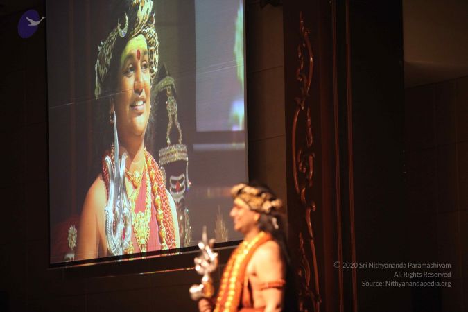 2015127t Photo 1049 1u WJJ9 2iQKnid cvyKFhYUy6lw9Afea.JPG