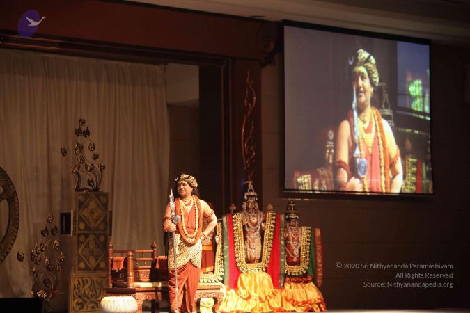 2015127t Photo 1055 19HXEd4 m7AOuVsIyLrOGqI5yVE4GAWA9.JPG