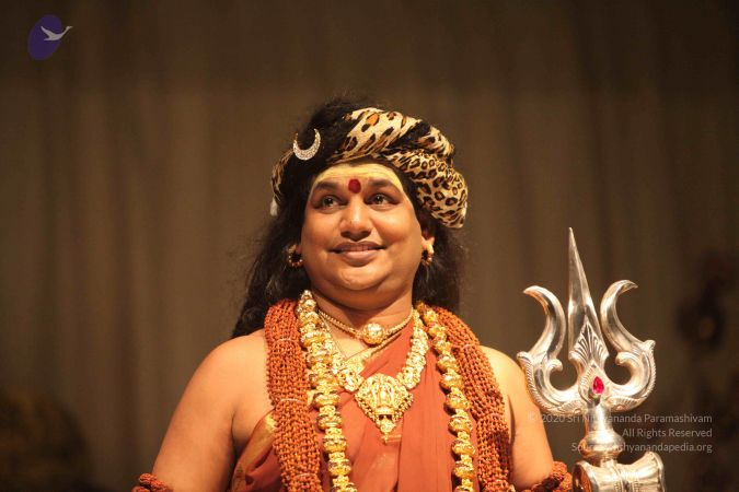 2015127t Photo 1064 1paiWaR8SzuzCjNpZ1rUuD20eLV6j3UeT.JPG