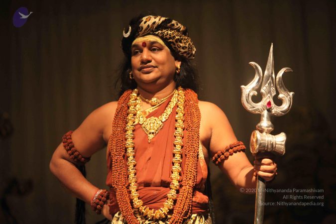 2015127t Photo 1069 1dETnIUXMybybVfPjAdV OCoEdvmaduZs.JPG