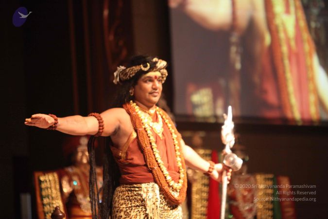 2015127t Photo 1075 1qbZXcs26h86UBGOuxM5ap9 3xBNrnje .JPG