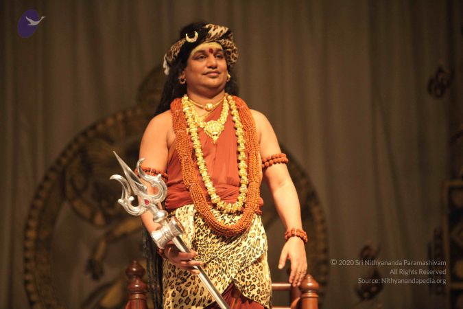 2015127t Photo 1084 1mA58FUqpPqjbDXGEn2LexW60Y5LFUE6F.JPG