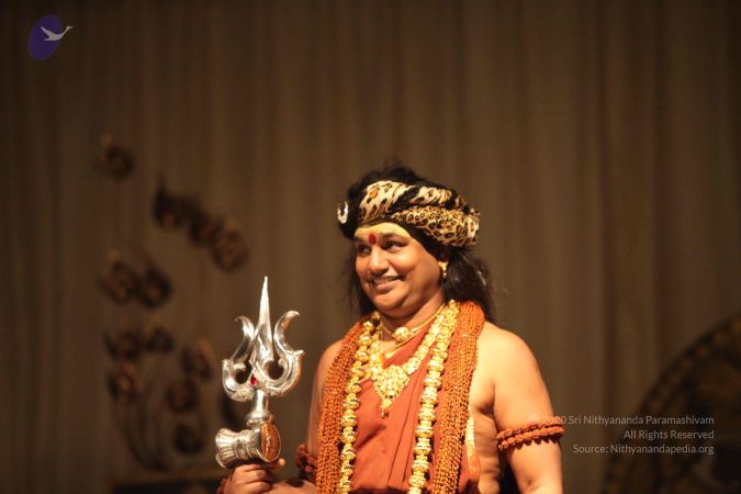 2015127t Photo 1091 1FMXtAPc0KE ShyIrHeMHYExBT5PQEQNz.JPG