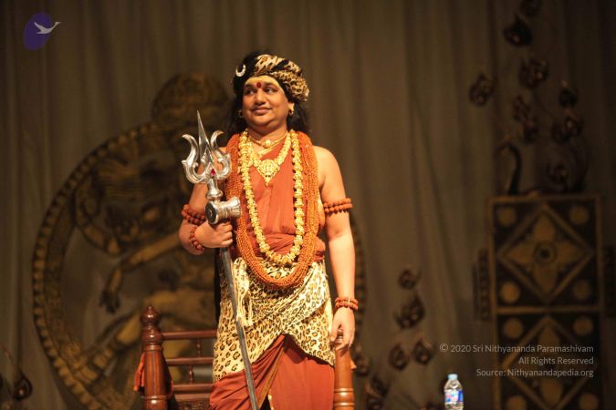 2015127t Photo 1095 1-QbKVptOJsK30lv83b iLXKwfZRHDTje.JPG