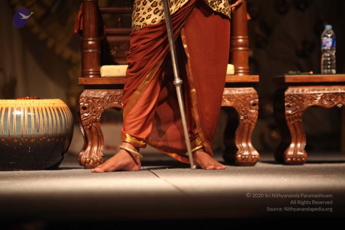 2015127t Photo 1096 1abyxJ7ZQ8-r7S2VXf94313xTnzWEaGx7.JPG