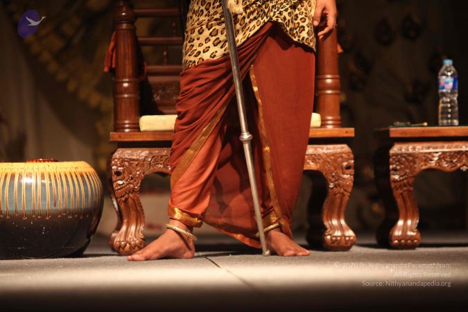 2015127t Photo 1098 1OZmY-QOAaWO0pdE1RQADf-EB YaQjUj5.JPG