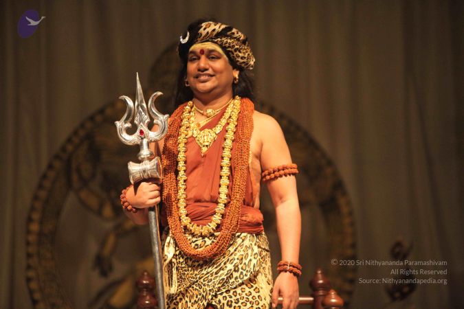 2015127t Photo 1108 1fm0pIlrdX-FqHNoQDDhSFmOeacbxjCdL.JPG