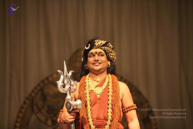 2015127t Photo 1110 1Yy4ZKyXtHeJzezWDtaWGncJTi5UoCYyl.JPG