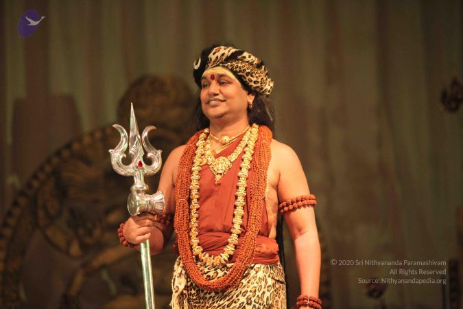 2015127t Photo 1115 1f8j9LPBiDeBZHgO8U5lxWCdGNwiBep77.JPG