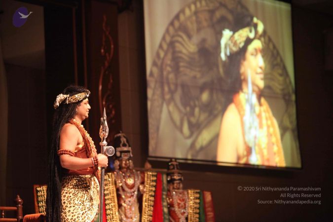 2015127t Photo 1119 1U56 -qFVmATIddEZjmVNVZLosri8AUhf.JPG