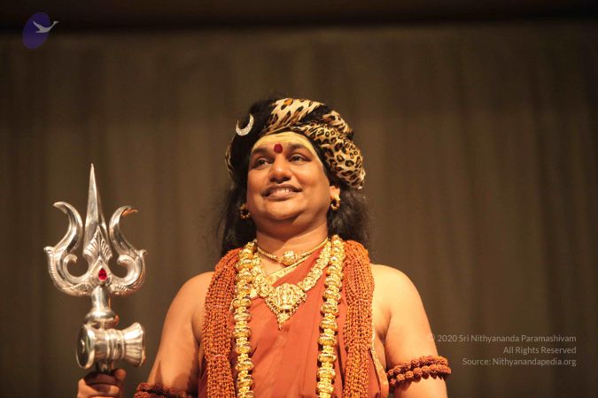 2015127t Photo 1122 19AkQT0llmFMBOAsjUa1iTnCikuDX1rLt.JPG