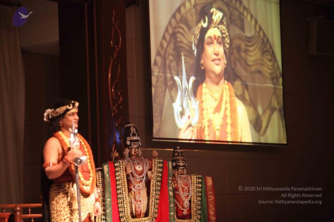 2015127t Photo 1148 1f1pkk09Y3AatEBIIIzr2CJ1VgTHdESmI.JPG