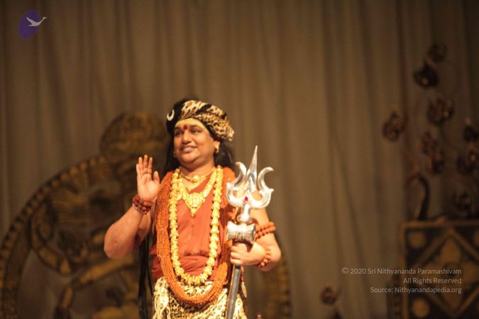 2015127t Photo 1152 17aKao9 DEi9E90r IfXFXf0ByQx lb9Q.JPG