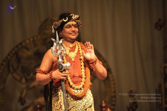 2015127t Photo 1157 1HcmdeoODF3lolSonhDJ4A-BmvkSuNa3L.JPG