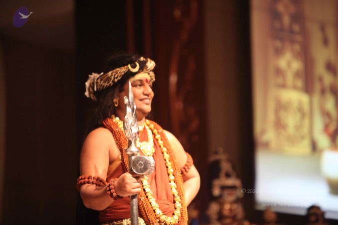 2015127t Photo 1168 146WZbEDdI7lmH8aibNmsbMQEIB6T3N96.JPG