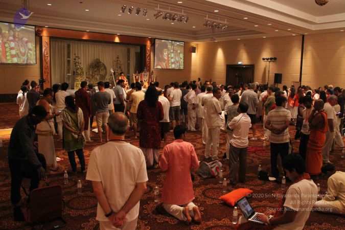 2015128t Photo 1023 1J4k fV-RslxI-cWKnI2 t3SOk0lf o3k.JPG