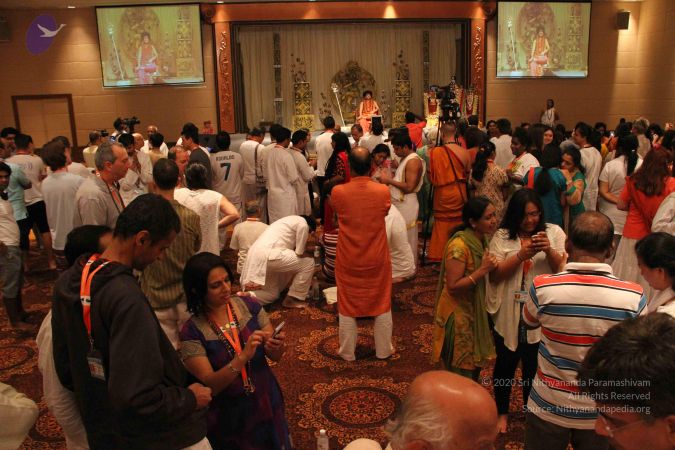 2015128t Photo 1026 1AkuFlCDQCaiqPzngzJ3oja40U qw hnf.JPG