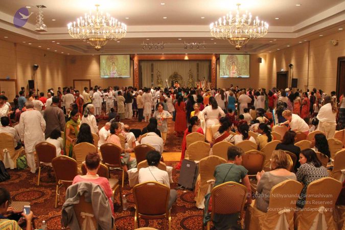 2015128t Photo 1029 1YZ-ET52V dQpBXOcvvFgilorAUixM7Jo.JPG