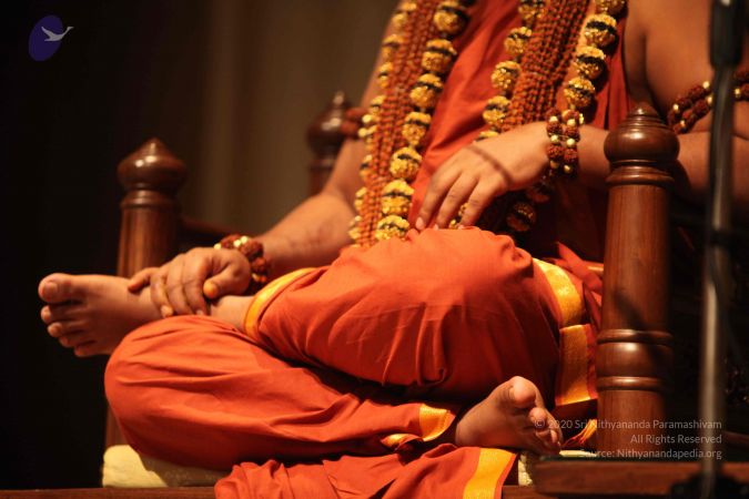 2015128t Photo 1051 1BmfFZiM7IpRSFzckfDbL43d4gIdFhg 4.JPG