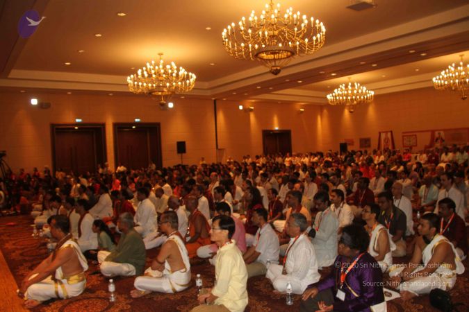 2015128t Photo 1058 1E2-u2arHG9ugk-3dr1SaDq4i65ij6Jjt.JPG