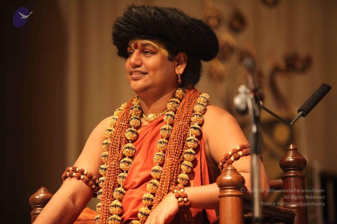 2015128t Photo 1082 19JHuFh1R2YUNTMbcc97gzJpzo2nJZjz .JPG