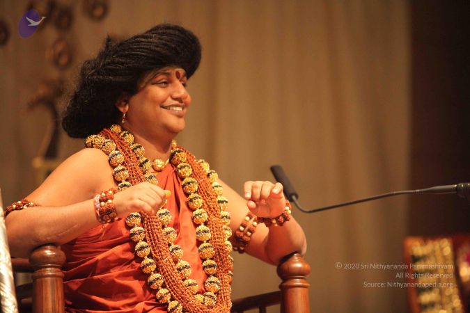 2015128t Photo 1094 1pDV27X4b95YmjQqjAkwxRwdowNV9Mwbt.JPG