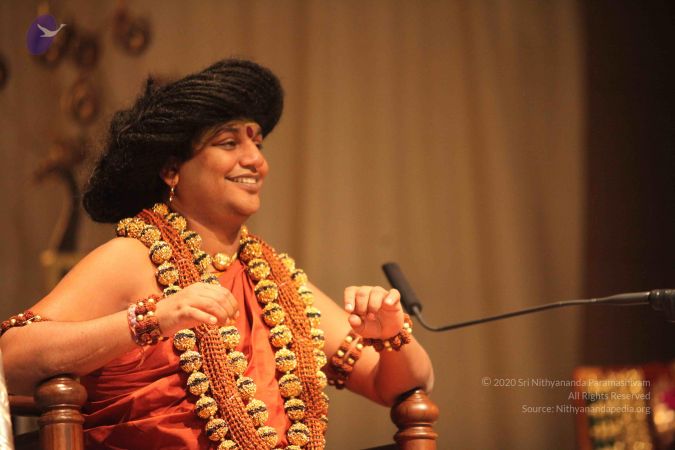 2015128t Photo 1095 1-gxykEp1hD3gosdPXYKrhQdftujApsQm.JPG