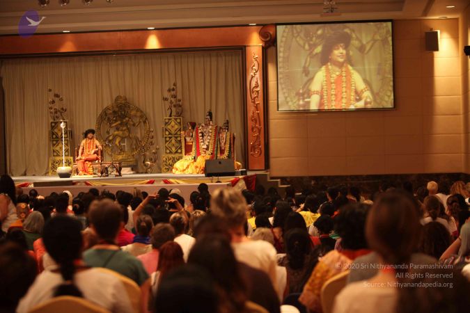 2015128t Photo 1109 1doKoSCgj Gfr7h2Oh2h81KDWRyvTPL8j.JPG