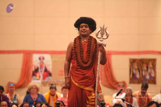 2015128t Photo 1154 1MeC7dLmGYdHbEK6deAFyKq4sfrv2hmgK.JPG