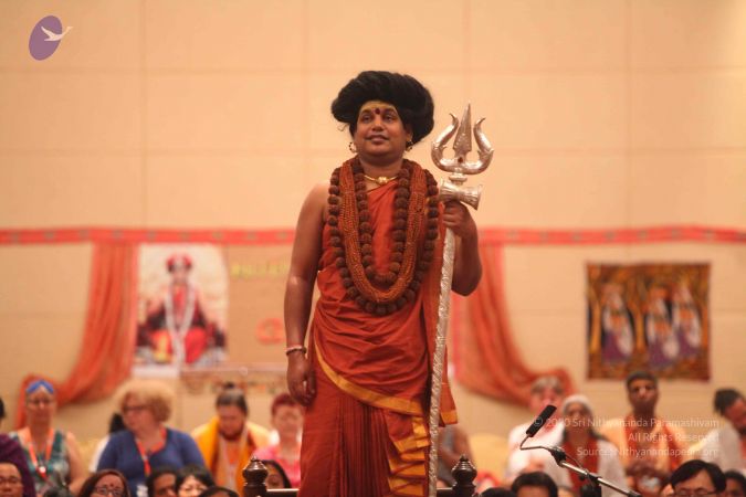 2015128t Photo 1155 1ey7HN3cNn1SH1Uq8B0Ny2J5g0Zc5oC8P.JPG